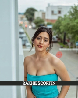 call girls Gorakhpur