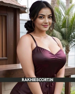 Gorakhpur call girl number