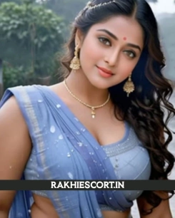 Gorakhpur call girls