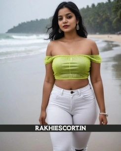 call girls in Gorakhpur