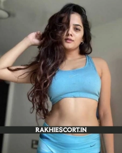 Gorakhpur call girl video