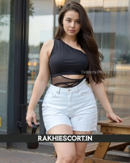 independent call girls in Gorakhpur