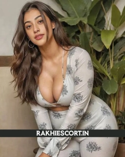 Gorakhpur call girl contact number