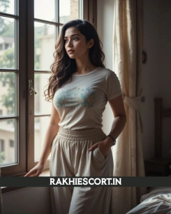Gorakhpur call girl whatsapp number