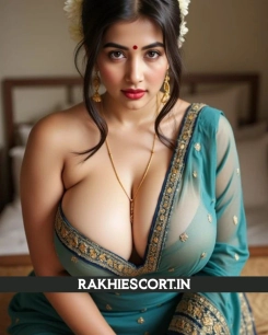 Gorakhpur call girl sex