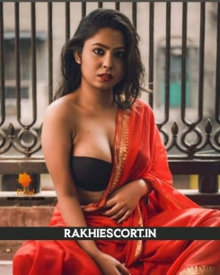 Gorakhpur call girl phone no
