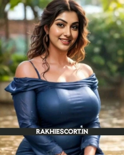 Gorakhpur call girl mobile no