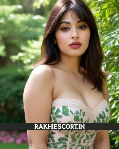 call girl service in Gorakhpur