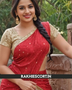 call girl Gorakhpur