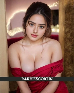 call girl in Gorakhpur