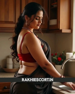 Gorakhpur call girl phone number