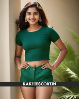 Gorakhpur call girl service
