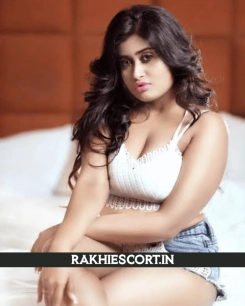 Gorakhpur call girls service